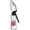 BENEFIT COSMETICS Gimme Brow+  - Mascara Sourcils Format Voyage 