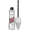 BENEFIT COSMETICS Gimme Brow + - Mascara sourcils 