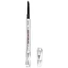 benefit Goof Proof Pencil, Crayon Sourcils (Plusieurs Teintes) - 3.5 M...