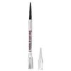 BENEFIT COSMETICS Precisely, My Brow Pencil - Crayon Sourcils Ultra-Précis 