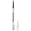 BENEFIT COSMETICS Precisely, My Brow Pencil - Crayon Sourcils Ultra-Précis 