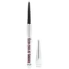 benefit Precisely, My Brow Pencil Mini 0.04g (Various Shades) - 05