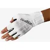 Velotoze Gants Courts Aero Pro S
