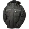 Caterpillar 1 Parka De Travail Heavy Caterpillar
