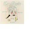 Joyful Noise Recordings Little Death Wishes