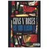 Polydor Guns N' Roses - Use Your Illusion II (World Tour - 1992 In Tokyo)