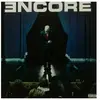 Polydor Encore Double Vinyle Gatefold