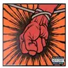 Virgin St. Anger