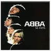 Universal Music ABBA : 16 Hits