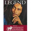 Universal Bob Marley : Legend - The Best of Bob Marley and the Wailers (1984)