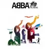 Polydor ABBA The Movie DVD