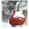 GIUCAR The Best Of Dire Straits & Mark Knopfler - Private Investigation (Vinyle)