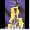 Mercury Records Dire Straits - Sultans Of Swing: The Very Best Of Dire Straits
