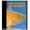 Mercury Dire Straits : On the Night (1993)