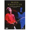 Mercury Records Mark Knopfler - A Night In London