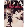 ULM The Cranberries - Live