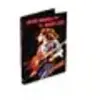 Az. Bob Marley & The Wailers : Live at the rainbow