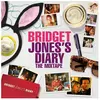 Bridget Jones's Diary: The Mixtape [Double Vinyle Couleur-Tirage Limité]
