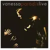 Live 1994 (Edition 30ème anniversaire)