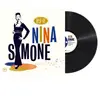 Decca Best Of Nina Simone