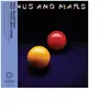 Universal Music Venus & Mars Half Speed Master