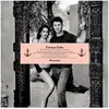 Barclay Les chansons de l'innocence retrouvée (2011-2016) Édition Limitée