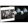 Universal Music Rotten Apples : Greatest Hits