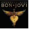 Polydor LP de Bon Jovi - Greatest Hits - pour Unisexe - Standard Standard