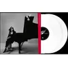 Decca The Essential Édition Limitée Exclusivité Fnac Vinyle Blanc Opaque