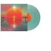 Universal Music Imagine Dragons - Loom (Translucent Coke Bottle Green Coloured) (LP)