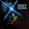 UNIVERSAL M CNT Best Of Rory Gallagher At The BBC Édition Limitée