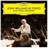 Deutsche Grammophon John Williams In Tokyo