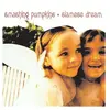 Siamese Dream - Vinyle - 33 Tours