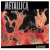 metallica Load [Coffret inclus 6 Vinyles + 15CD + 4DVD + Goodies- Tirage Limité]