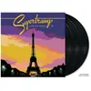 Universal Music Live In Paris '79