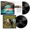 The Verve - This Is Music: The Singles (2 LP)