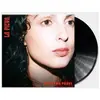 La Pieva Barbara Pravi (Interprète) Vinyle album