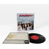 Aerosmith 50th - édition 180g