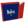 UNIVERSAL M CNT 1964 US Albums In Mono Édition Limitée Coffret