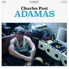 Blue Note Adamas