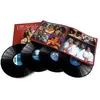 UNIVERSAL M CNT The Singles - The First Fifty Years Édition Limitée Coffret
