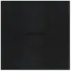Dark Times Vince Staples (Interprète) Vinyle album