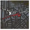 Welcome To Shepherds Bush The Rolling Stones (Interprète) Vinyle album