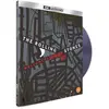 The Rolling Stones - Welcome To Shepherds Bush (Live 1999) - Blu Ray