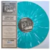 Island Records Elton John - Tumbleweed Connection [Vinyl Lp] Colored Vinyl