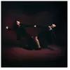 Universal Music Love & Hyperbole Alessia Cara (Interprète) Vinyle album