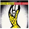Voodoo Lounge - Vinyle 33 Tours