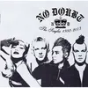 Universal (Universal Music) The Singles 1992-2003
