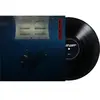 Vinyle - POLYDOR - HIT ME HARD AND SOFT - Noir Recyclé - Garantie 2 ans