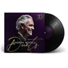 Decca The Duets 30th Anniversary Edition